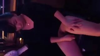 ویدیوی سگس روز بدن عالی با MollyQ داغ از StasyQ