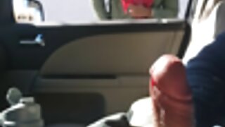 بیدمشک لیس بنگ با فيلم سگس آن رایس اغوا کننده از خصوصی