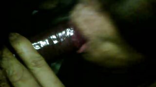 فیلمی شفاهی با چارلز دره و کوکو به فیلم پرفروش فیلم شیطان سگس داستانی