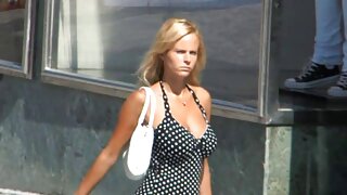 فیلم تاتو با فیلم Charlotte Hot Sins از Cherry سگس معلم Pimps
