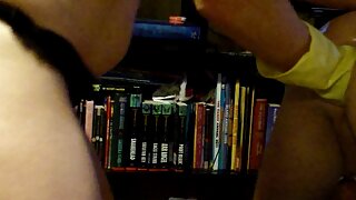 Pussy Licking Bang با شری دویل و جینا والنتینا در حال اغوای از سگس مخفی Bang!