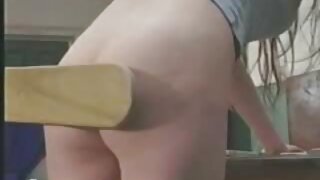 اکشن دست ساز سگس خ با ماریا ریا شگفت انگیز از The White Boxxx