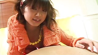 بنگ دختر گاوچران وارونه با The Amazing سوپر سگس Lolly Dames از Perv Mom