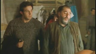 فیلم Mmf با بوسه گیلاس سکس سگس شگفت انگیز از Blacked.Com